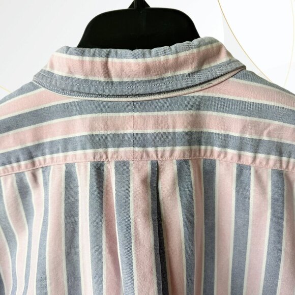 Polo Ralph Lauren Men’s Button-Down Shirt - Picture 6 of 14